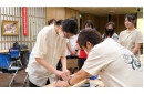 DSCF6006