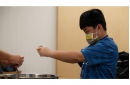 DSCF6990