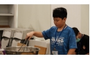 DSCF7041