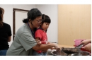 DSCF7084