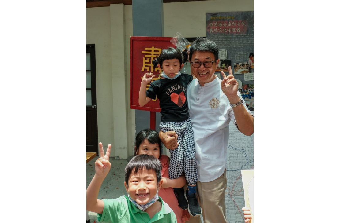 DSCF7514
