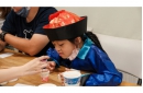 DSCF7291