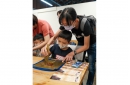 DSCF7432