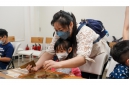 DSCF7455