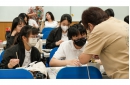 DSCF7654