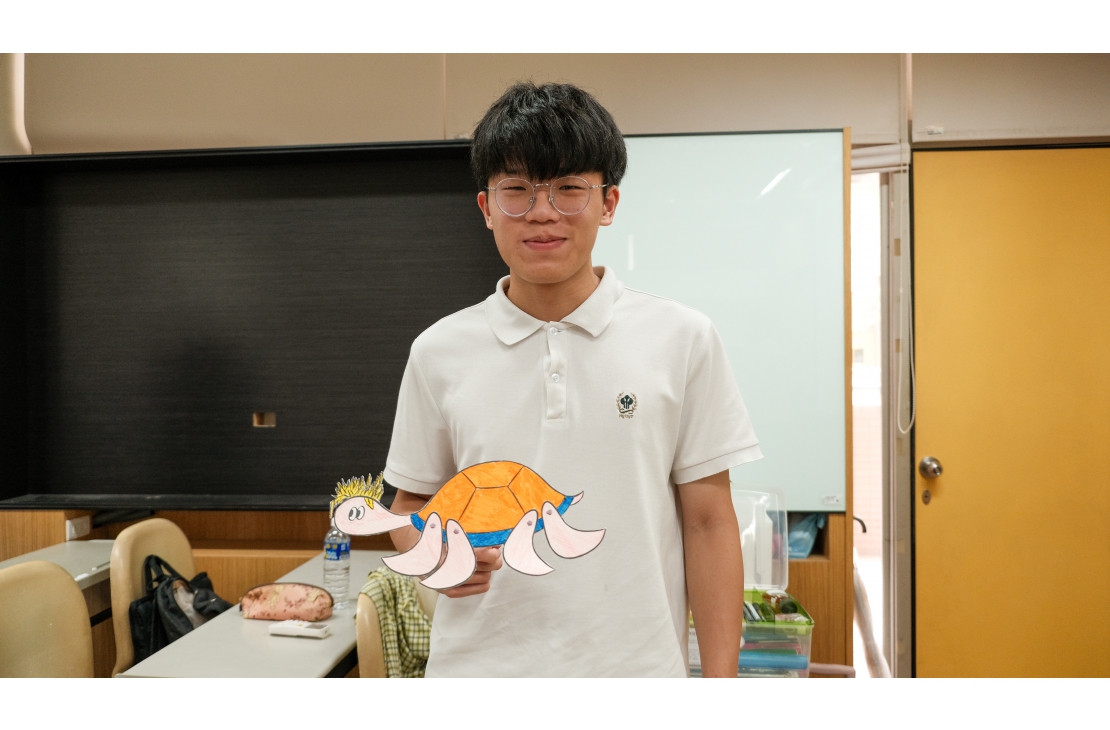 DSCF7675