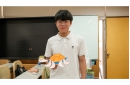DSCF7675