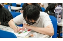 DSCF7554