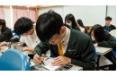 DSCF7570