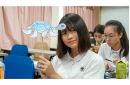 DSCF7632