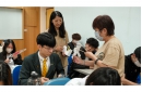 DSCF7640