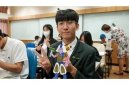 DSCF7647