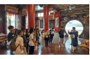 LINE_ALBUM_2024526高科大觀光管理系_240527_4