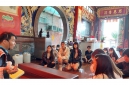 LINE_ALBUM_2024526高科大觀光管理系_240527_11