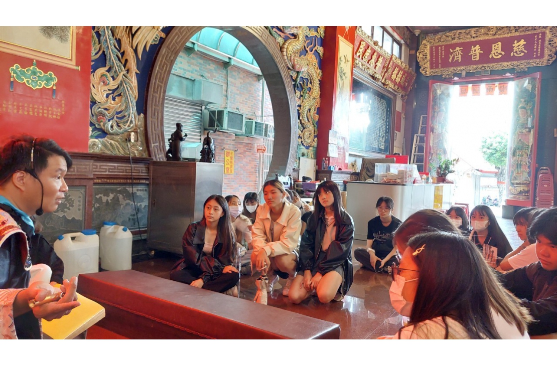 LINE_ALBUM_2024526高科大觀光管理系_240527_11