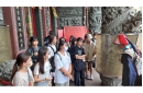 LINE_ALBUM_2024526高科大觀光管理系_240527_18
