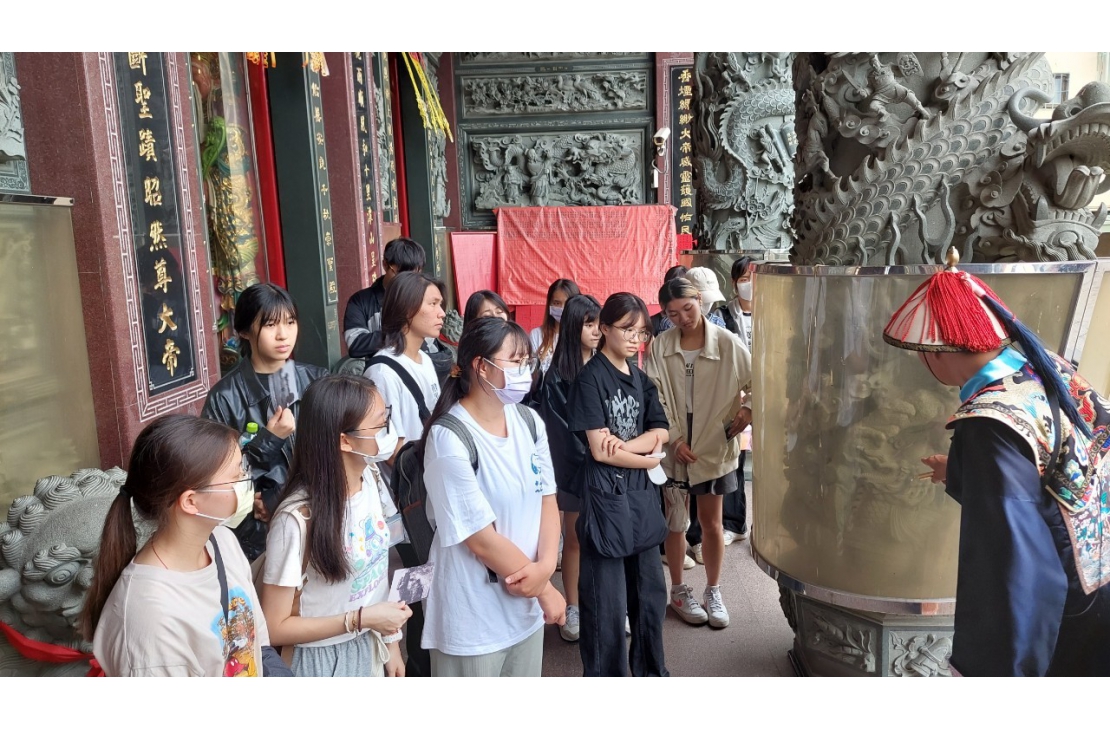 LINE_ALBUM_2024526高科大觀光管理系_240527_18