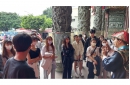 LINE_ALBUM_2024526高科大觀光管理系_240527_14