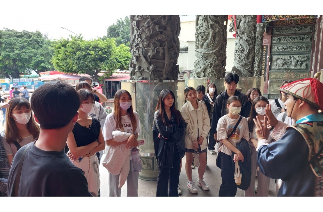 LINE_ALBUM_2024526高科大觀光管理系_240527_14