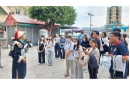 LINE_ALBUM_2024526高科大觀光管理系_240527_23