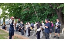 LINE_ALBUM_2024526高科大觀光管理系_240527_46