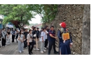 LINE_ALBUM_2024526高科大觀光管理系_240527_66
