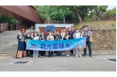 LINE_ALBUM_2024526高科大觀光管理系_240527_80