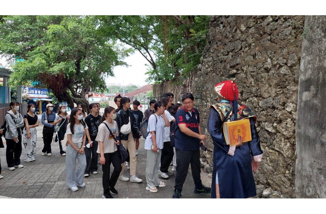 LINE_ALBUM_2024526高科大觀光管理系_240527_66
