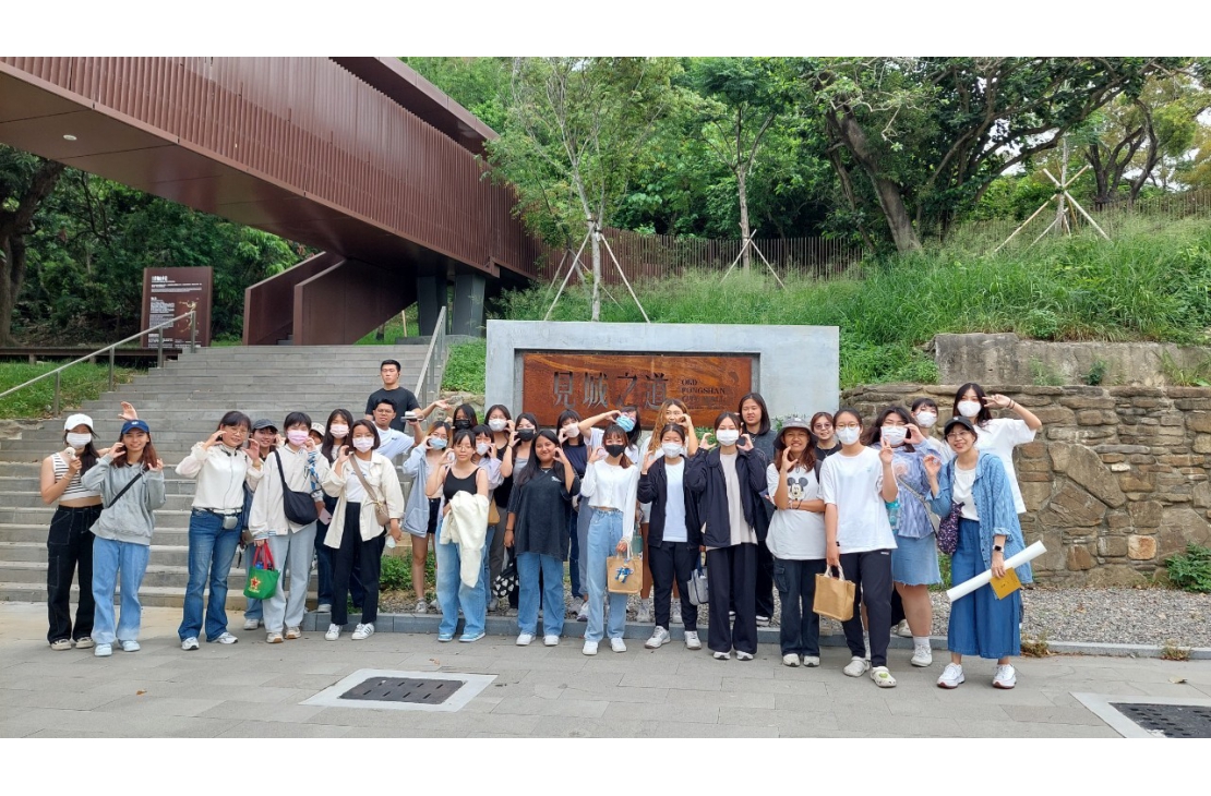 LINE_ALBUM_2024514正修大學幼保科_240527_26