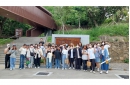 LINE_ALBUM_2024514正修大學幼保科_240527_26