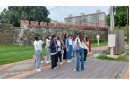 LINE_ALBUM_2024514正修大學幼保科_240527_30