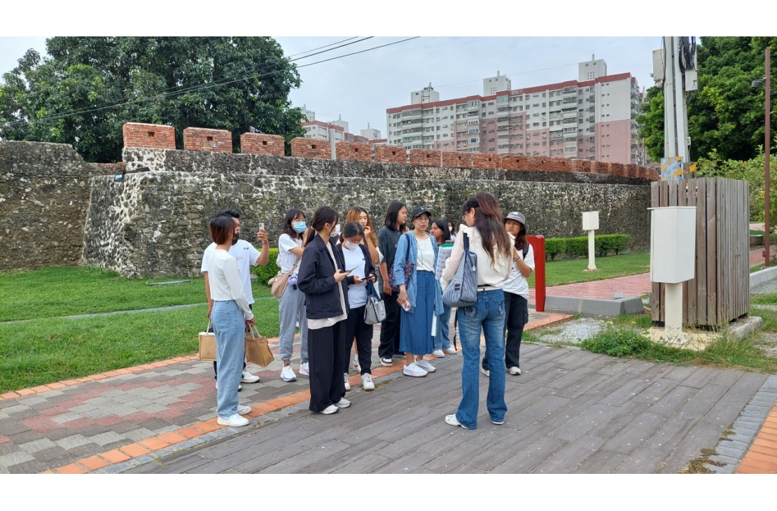 LINE_ALBUM_2024514正修大學幼保科_240527_30