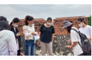 LINE_ALBUM_2024514正修大學幼保科_240527_35