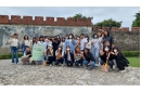 LINE_ALBUM_2024514正修大學幼保科_240527_48
