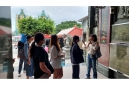 LINE_ALBUM_2024514正修大學幼保科_240527_7