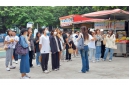 LINE_ALBUM_2024514正修大學幼保科_240527_15