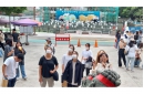 LINE_ALBUM_2024514正修大學幼保科_240527_9