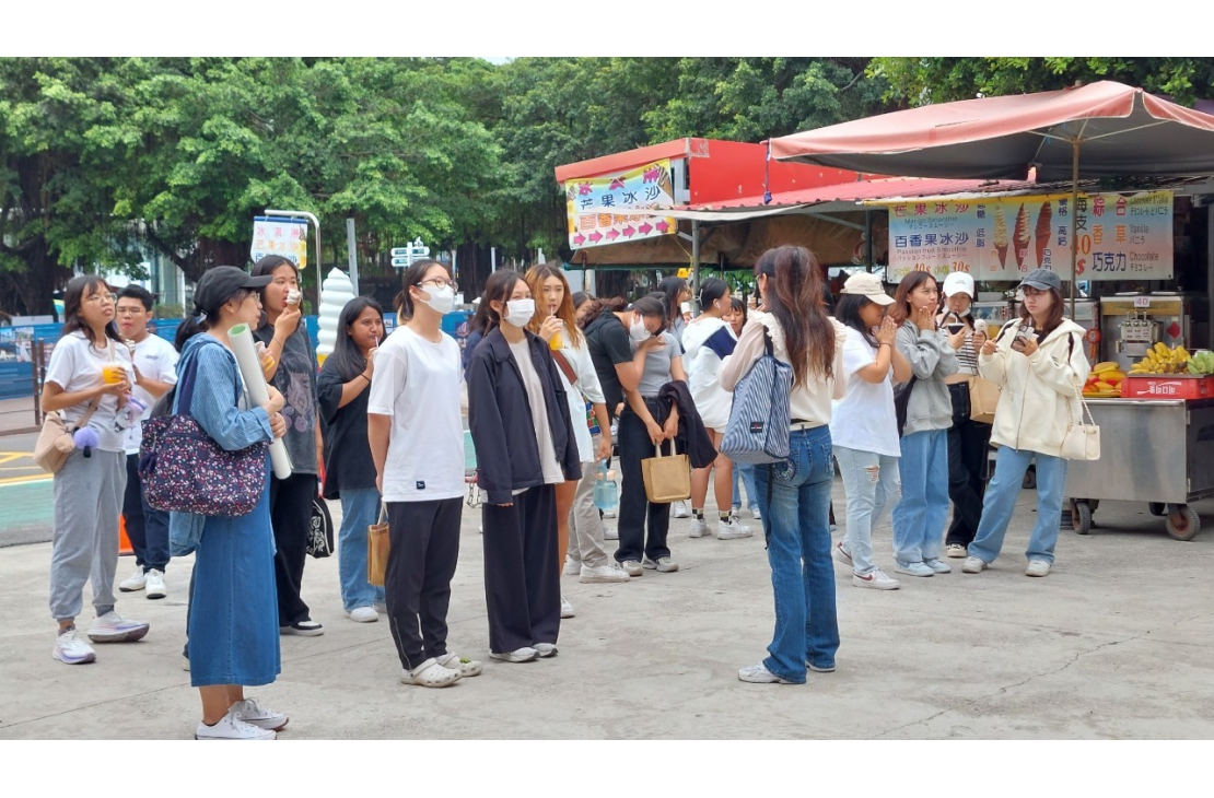 LINE_ALBUM_2024514正修大學幼保科_240527_15
