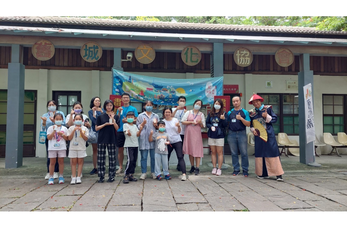 LINE_ALBUM_202461見城輕旅行（擴香石DIY+東門）_240603_57