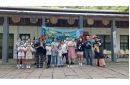 LINE_ALBUM_202461見城輕旅行（擴香石DIY+東門）_240603_57