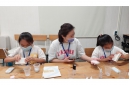 LINE_ALBUM_202461見城輕旅行（擴香石DIY+東門）_240603_61