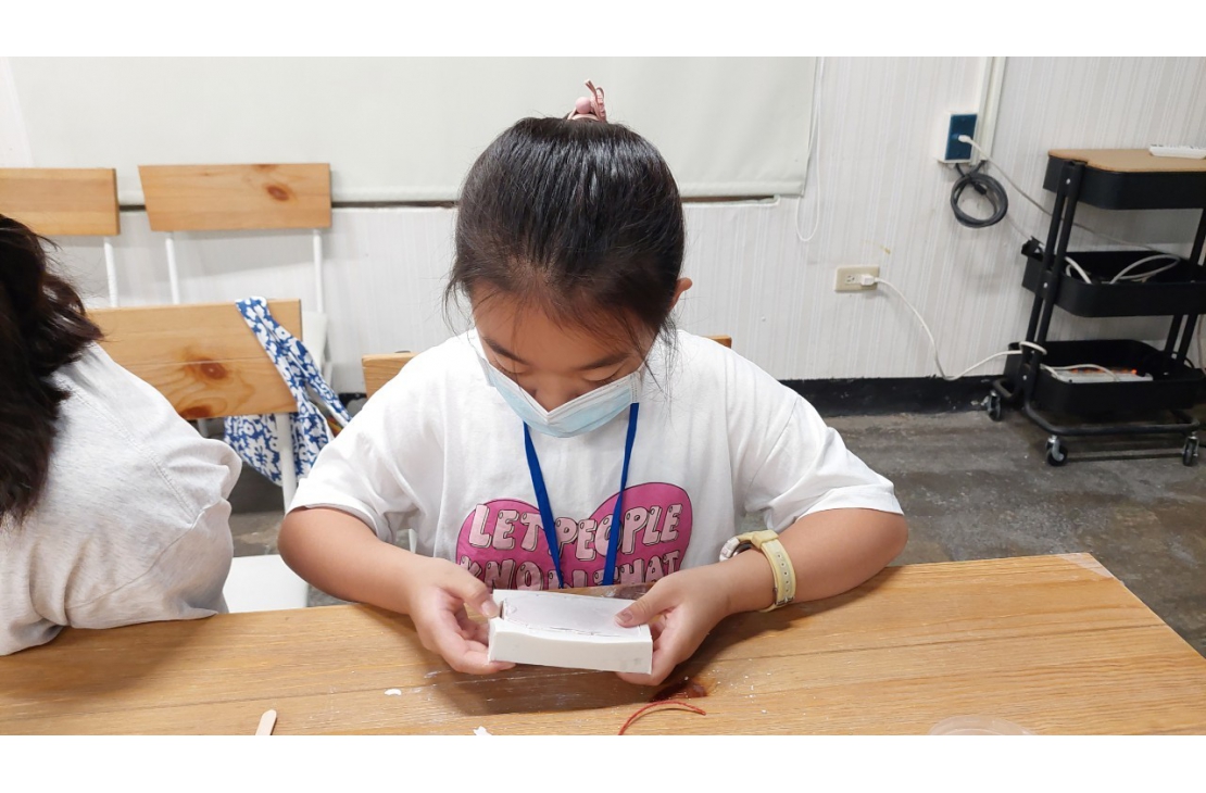 LINE_ALBUM_202461見城輕旅行（擴香石DIY+東門）_240603_62