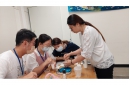LINE_ALBUM_202461見城輕旅行（擴香石DIY+東門）_240603_74