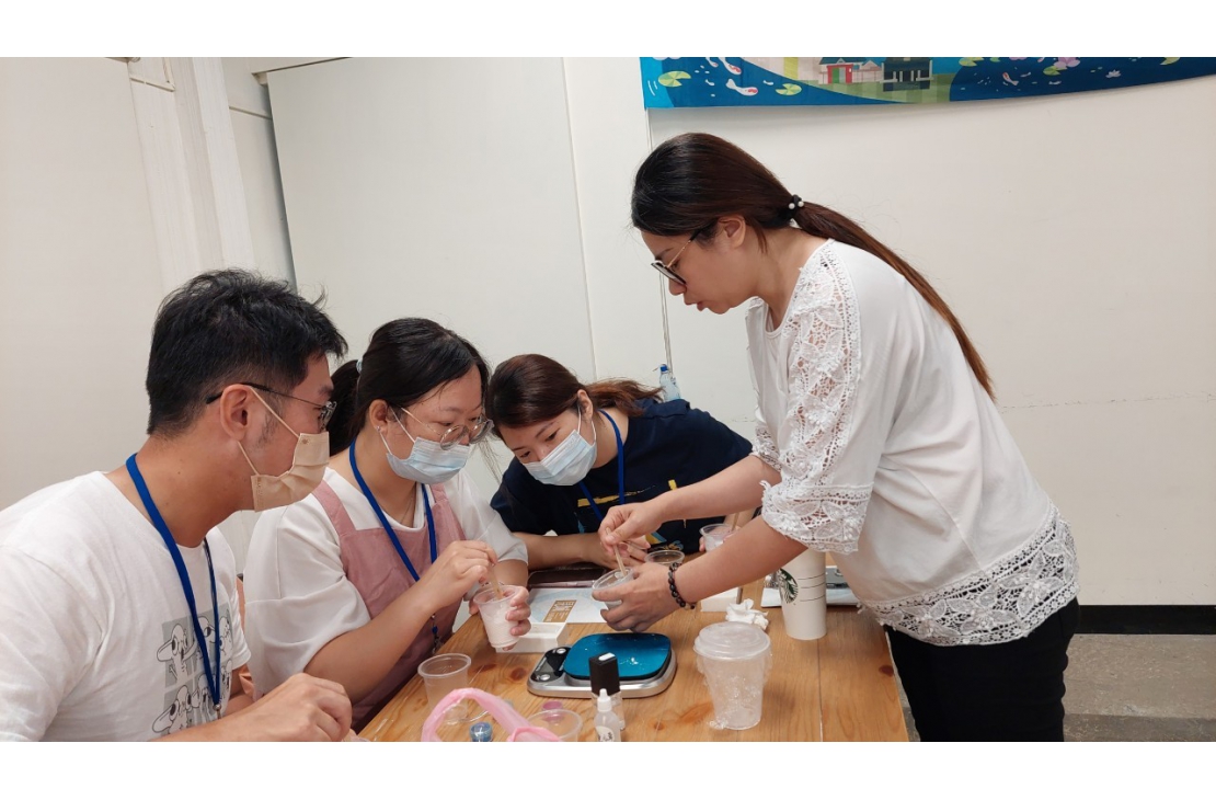 LINE_ALBUM_202461見城輕旅行（擴香石DIY+東門）_240603_74