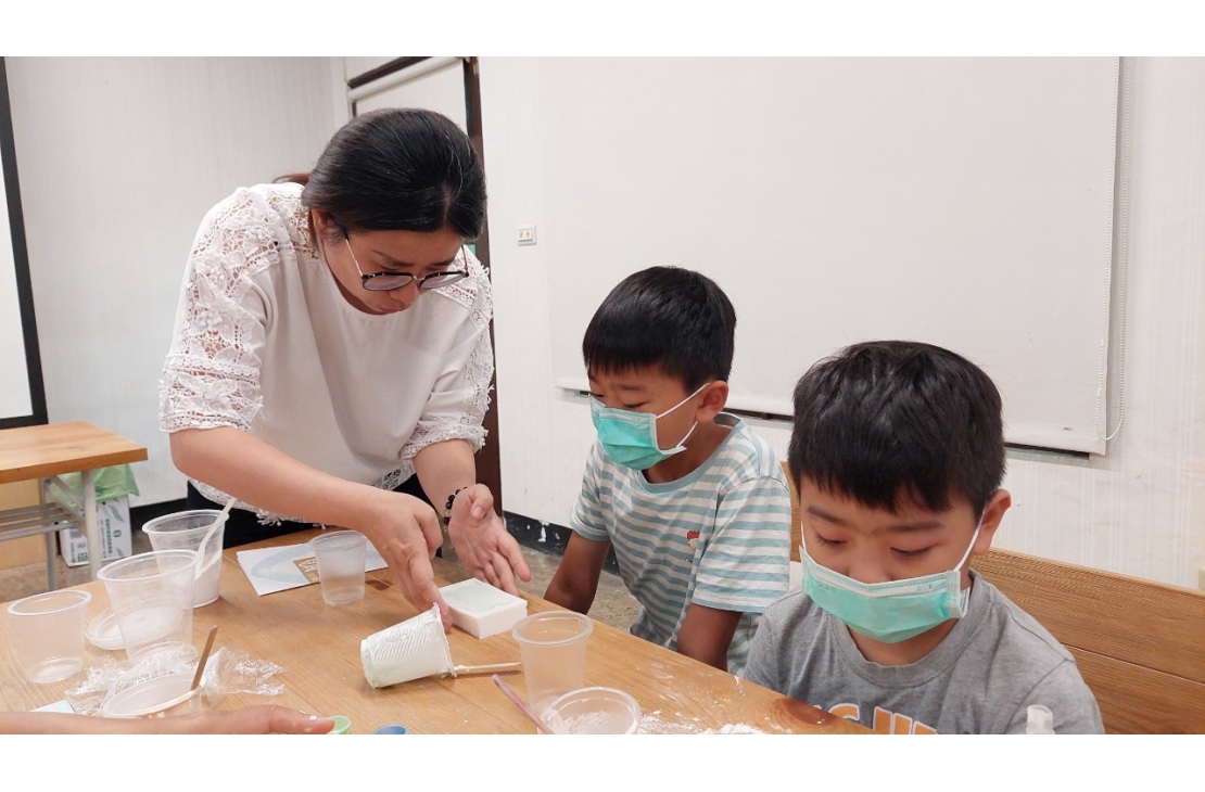 LINE_ALBUM_202461見城輕旅行（擴香石DIY+東門）_240603_70