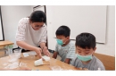 LINE_ALBUM_202461見城輕旅行（擴香石DIY+東門）_240603_70