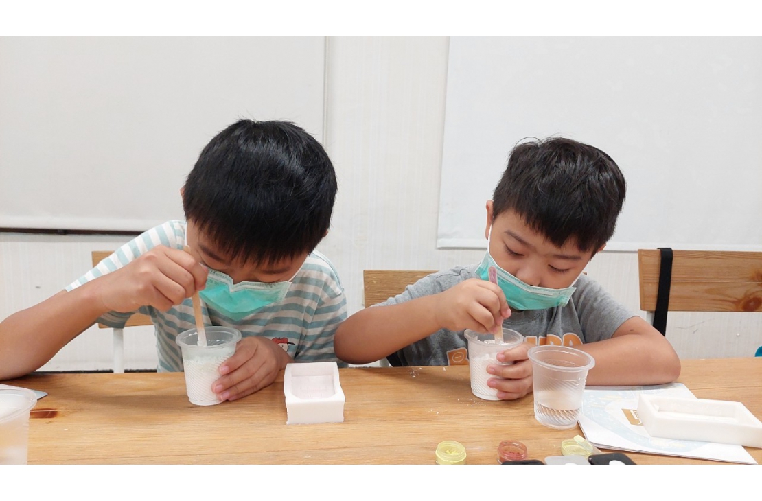 LINE_ALBUM_202461見城輕旅行（擴香石DIY+東門）_240603_89
