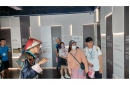 LINE_ALBUM_202461見城輕旅行（擴香石DIY+東門）_240603_14