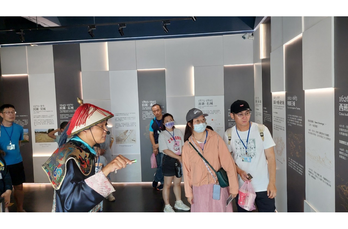 LINE_ALBUM_202461見城輕旅行（擴香石DIY+東門）_240603_14