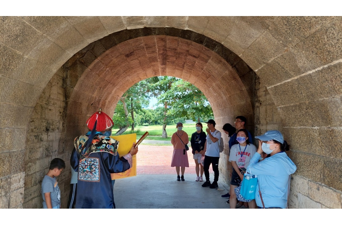 LINE_ALBUM_202461見城輕旅行（擴香石DIY+東門）_240603_26